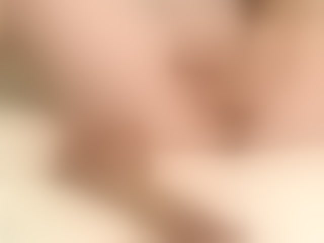Live sex webcam photo for jasmin10000 #294091251