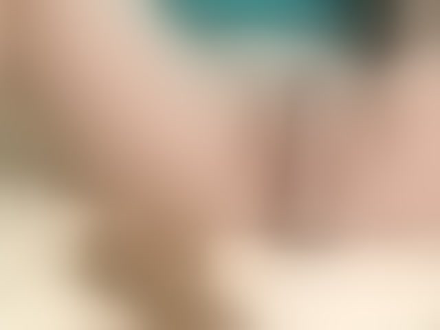 Live sex webcam photo for jasmin10000 #294100875