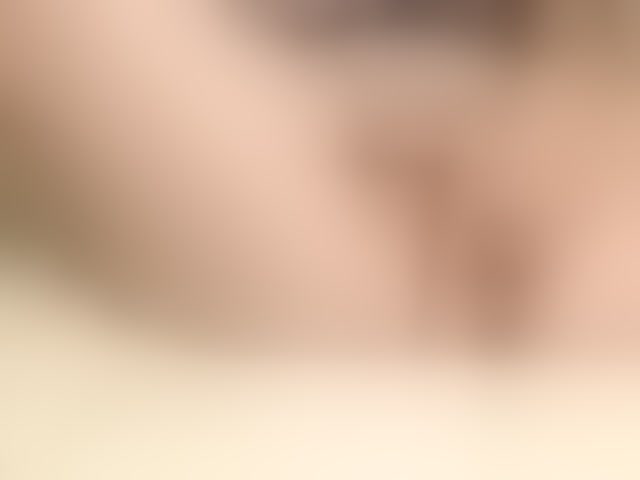 Live sex webcam photo for jasmin10000 #294116413