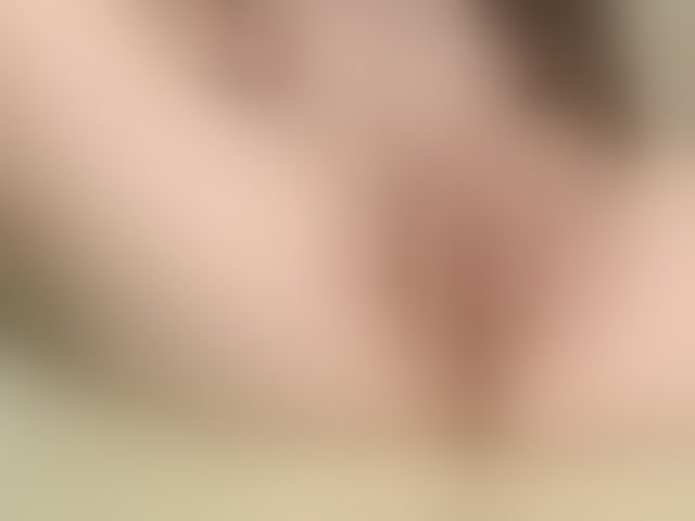 Live sex webcam photo for jasmin10000 #294120964