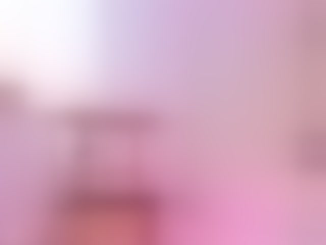 Live sex webcam photo for jasmineblush #293944866
