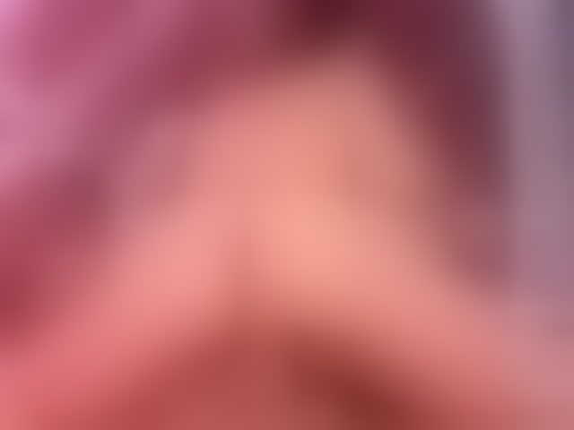 Live sex webcam photo for jasmineblush #293950481