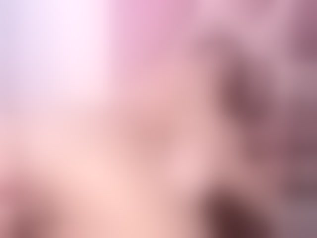 Live sex webcam photo for jasmineblush #293961261