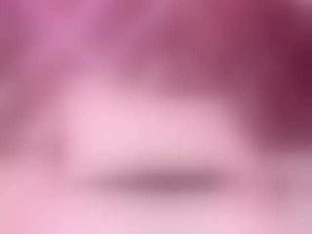 Live sex webcam photo for jasmineblush #293988817
