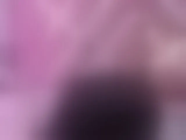 Live sex webcam photo for jasmineblush #293998990