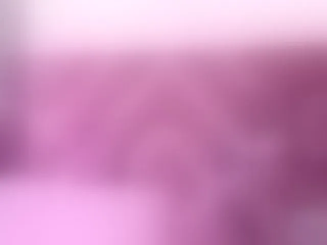 Live sex webcam photo for jasmineblush #294035638