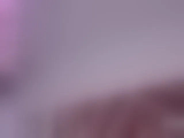 Live sex webcam photo for jasmineblush #294079652