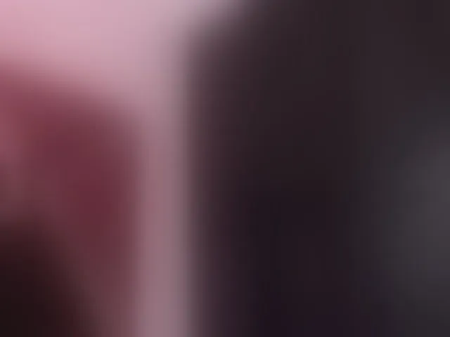 Live sex webcam photo for jasmineblush #294122127