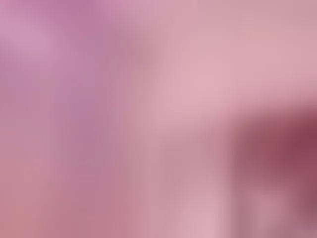 Live sex webcam photo for jasmineblush #294181973