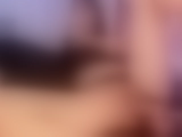 Live sex webcam photo for jasmineblush