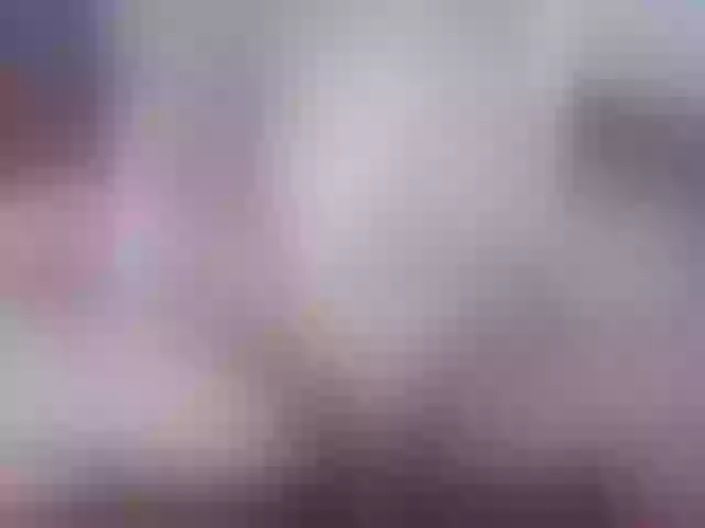 Live sex webcam photo for jasminehotgir #275476263