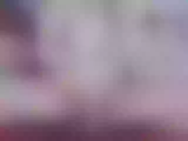Live sex webcam photo for jasminehotgir #275508330