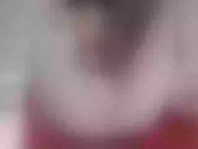Live sex webcam photo for jasminehotgir #275510390