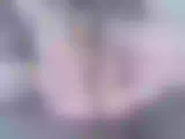 Live sex webcam photo for jasminehotgir #275547824
