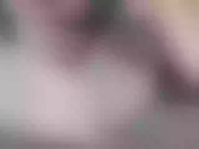 Live sex webcam photo for jasminehotgir #275589389