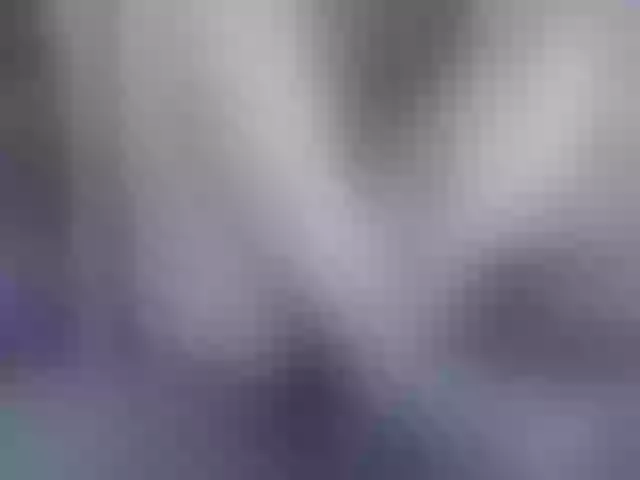 Live sex webcam photo for jasminehotgir #275593722