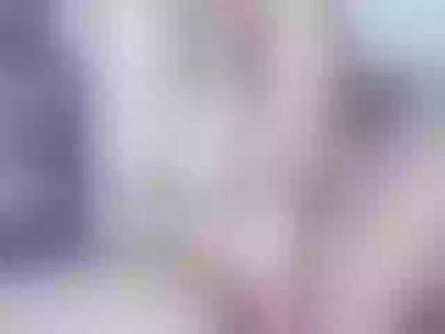 Live sex webcam photo for jasminehotgir #275597068
