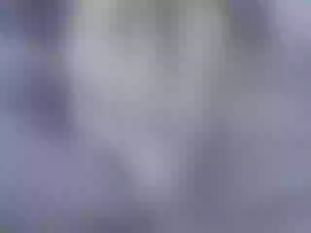 Live sex webcam photo for jasminehotgir #275662306