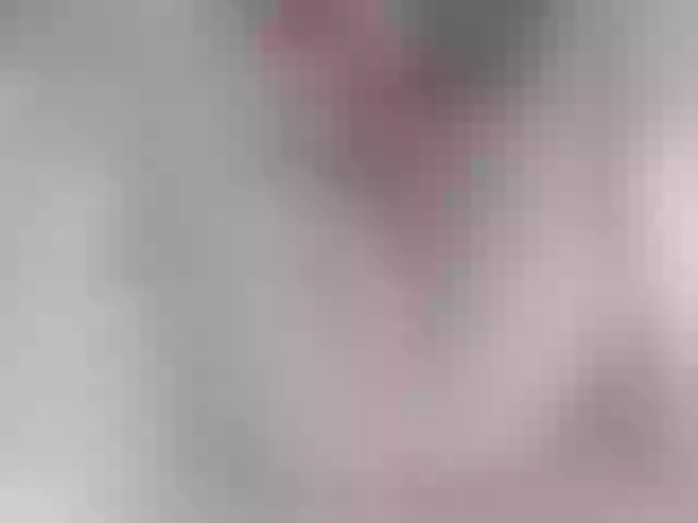 Live sex webcam photo for jasminehotgir #275698655
