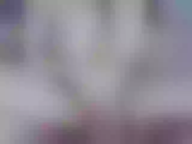 Live sex webcam photo for jasminehotgir #275718377