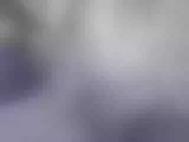 Live sex webcam photo for jasminehotgir #275760976