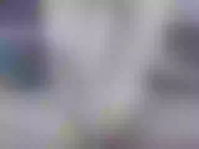 Live sex webcam photo for jasminehotgir #275804520