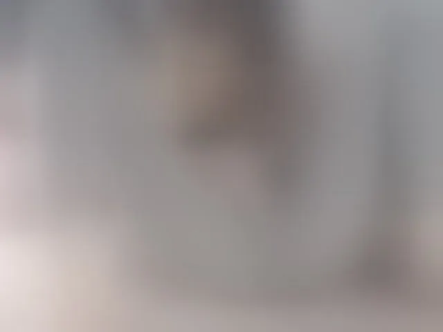 Live sex webcam photo for jasminehotgir #275908138
