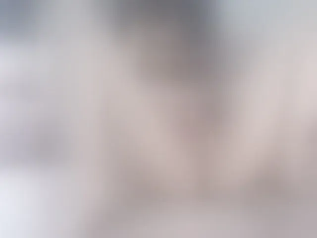 Live sex webcam photo for jasminehotgir #275927138