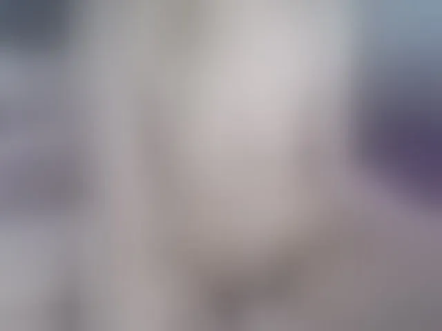 Live sex webcam photo for jasminehotgir #275934316