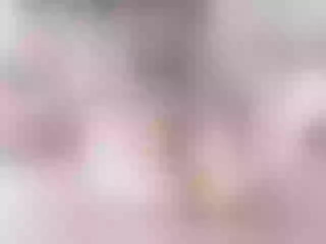 Live sex webcam photo for jasminehotgir #275974144