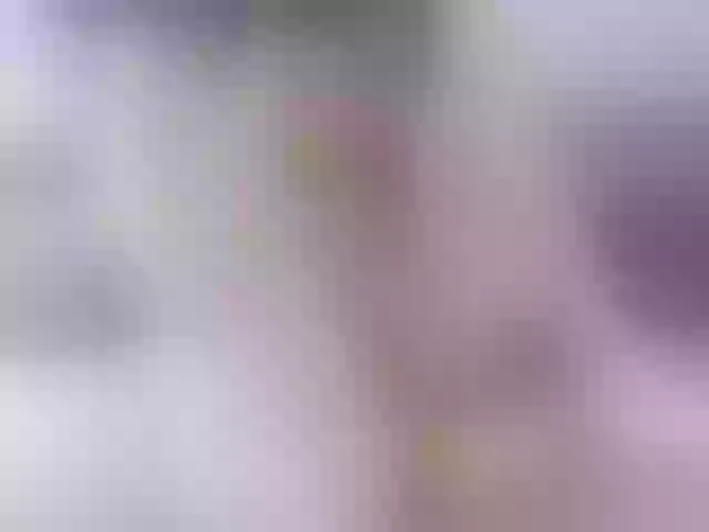 Live sex webcam photo for jasminehotgir #275978825