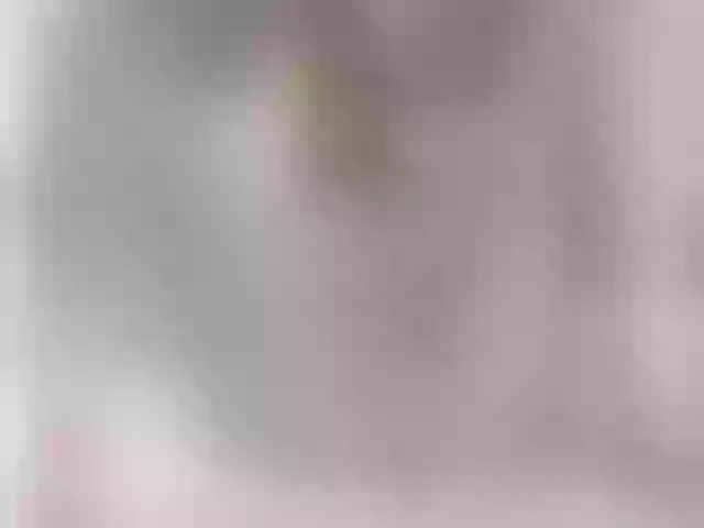 Live sex webcam photo for jasminehotgir #275984626