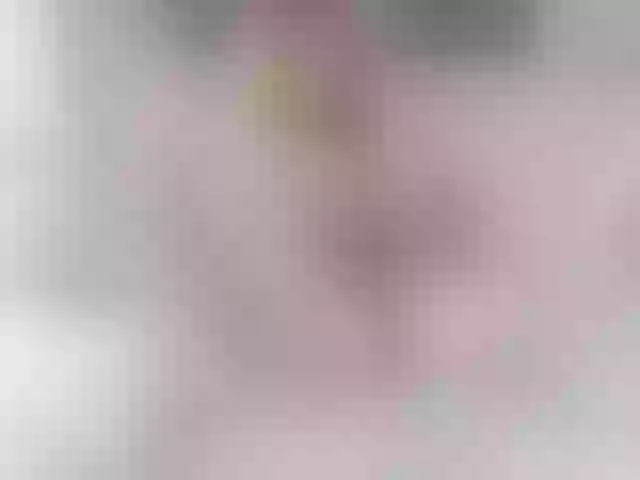 Live sex webcam photo for jasminehotgir #275986688