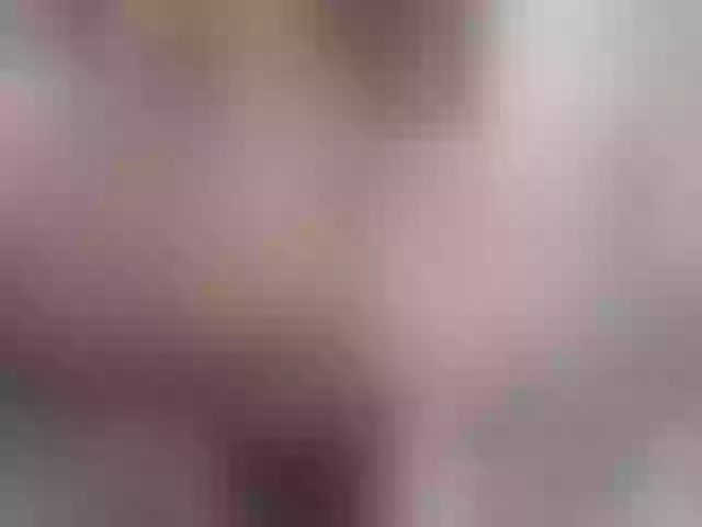 Live sex webcam photo for jasminehotgir #276029645