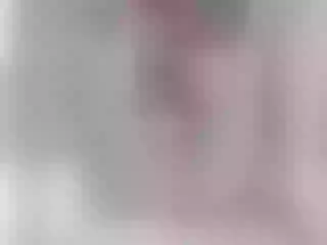 Live sex webcam photo for jasminehotgir #276043138