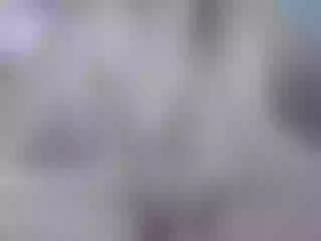 Live sex webcam photo for jasminehotgir #276047050