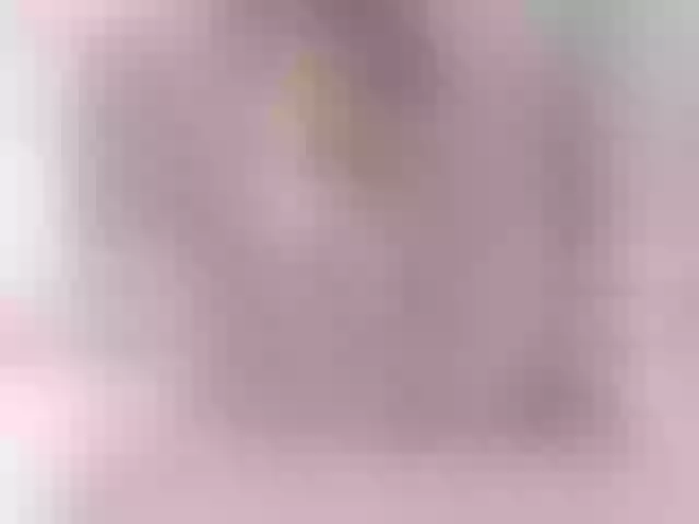 Live sex webcam photo for jasminehotgir #276129906