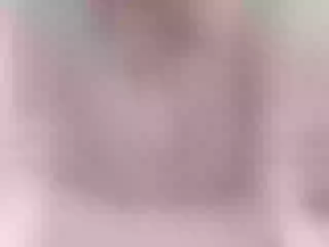 Live sex webcam photo for jasminehotgir #276131963