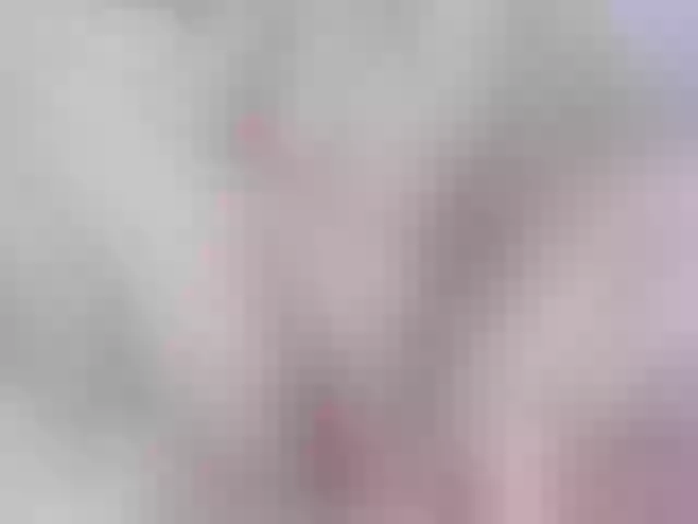 Live sex webcam photo for jasminehotgir #276144815