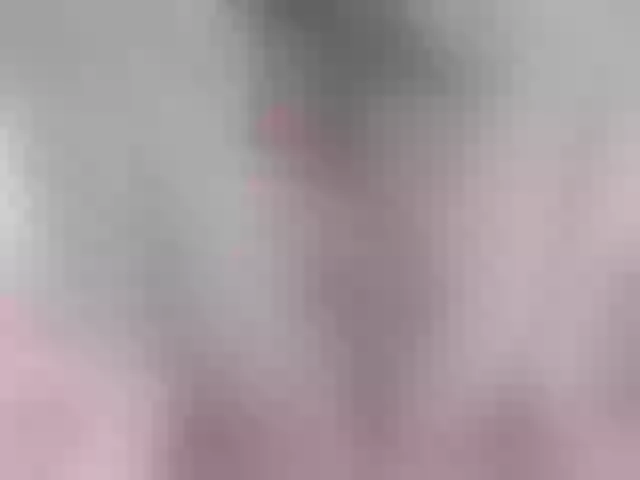 Live sex webcam photo for jasminehotgir #276178782