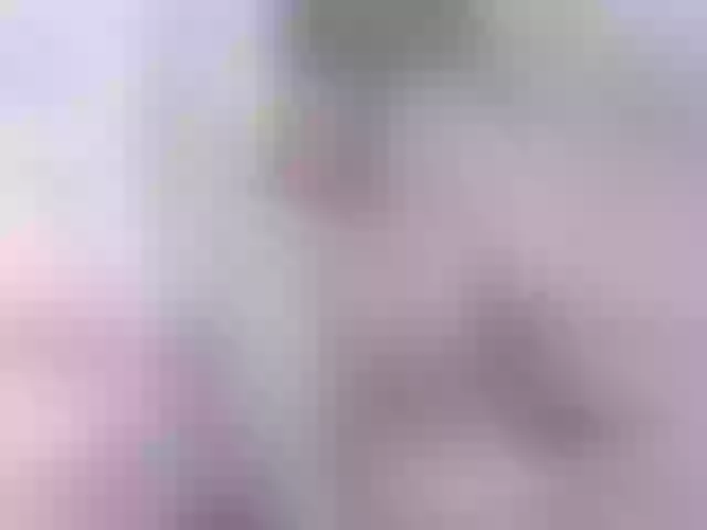 Live sex webcam photo for jasminehotgir #276193415