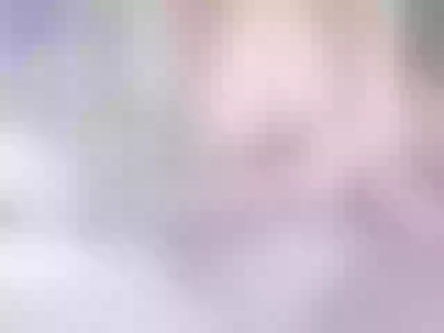 Live sex webcam photo for jasminehotgir #276286214