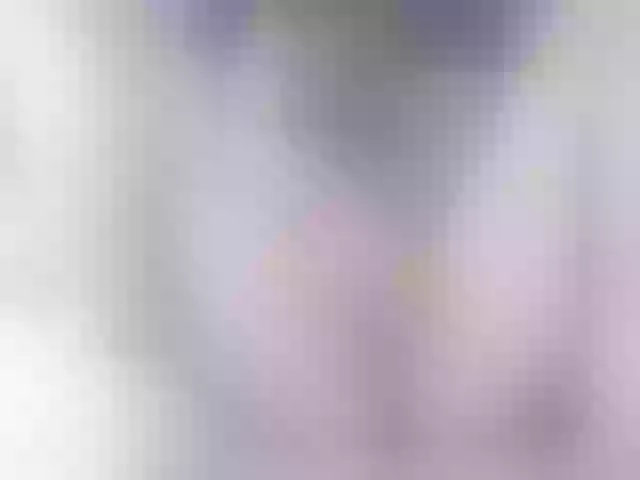 Live sex webcam photo for jasminehotgir #276336125