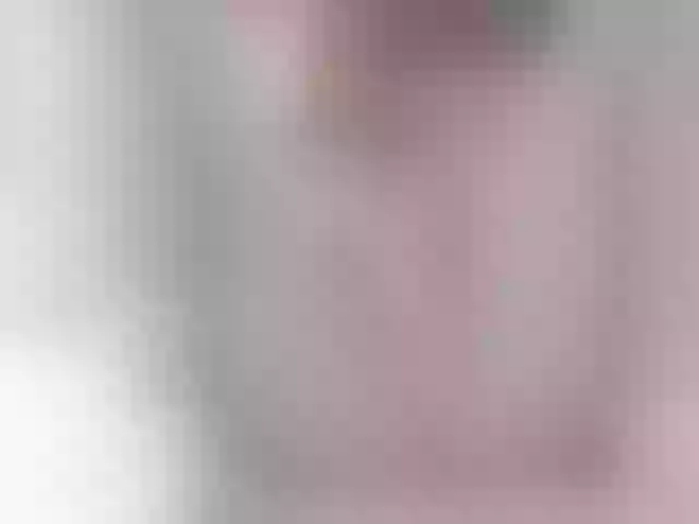 Live sex webcam photo for jasminehotgir #276337508