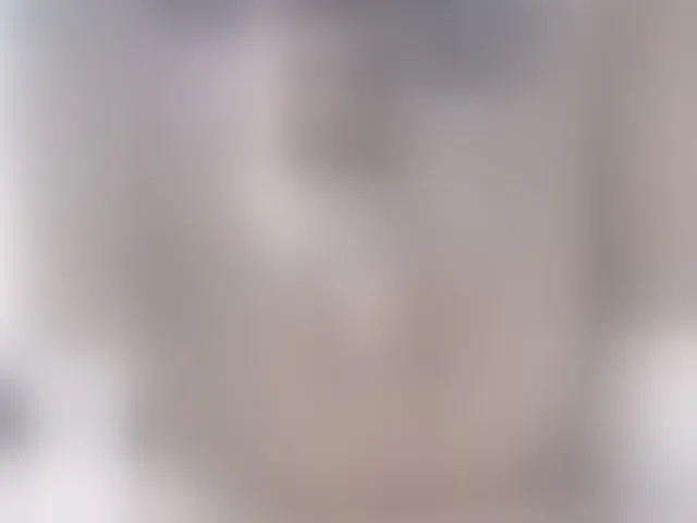 Live sex webcam photo for jasminehotgir #276385149