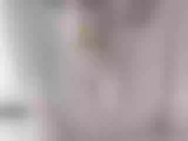 Live sex webcam photo for jasminehotgir #276418966