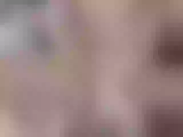 Live sex webcam photo for jasminehotgir #276432149