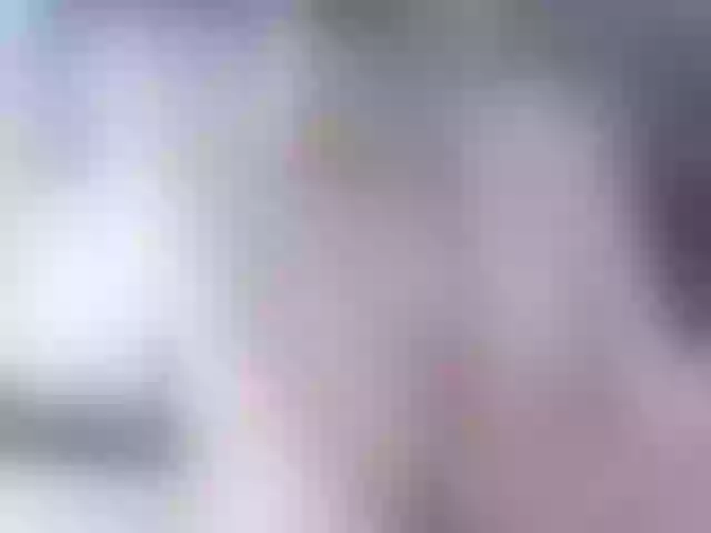 Live sex webcam photo for jasminehotgir #276435973