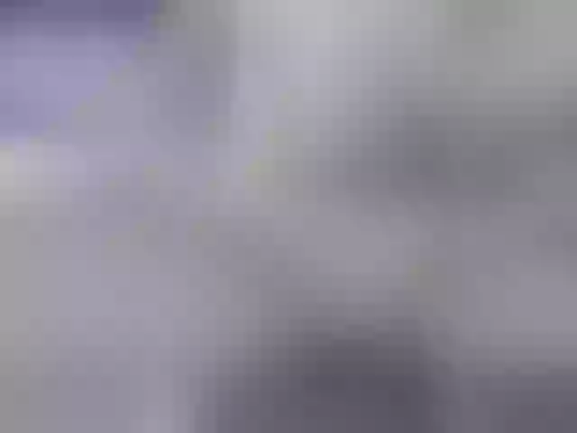 Live sex webcam photo for jasminehotgir #276443395
