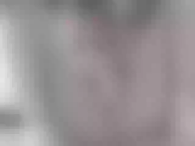 Live sex webcam photo for jasminehotgir #276448050